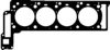 MERCE 2730160820 Gasket, cylinder head